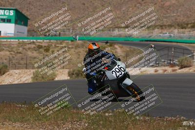 media/Apr-19-2025-AHRMA (Sat) [[3d98ca3309]]/Practice/Group 4/Turn 6/